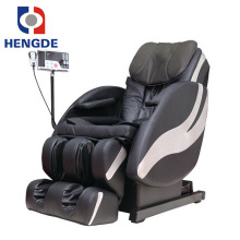 В HD-8003 "L" форму полностью-автоматическая Делюкс массажное кресло 